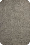 Loloi Otis Rug, 5' length x 7'6" width thumbnail