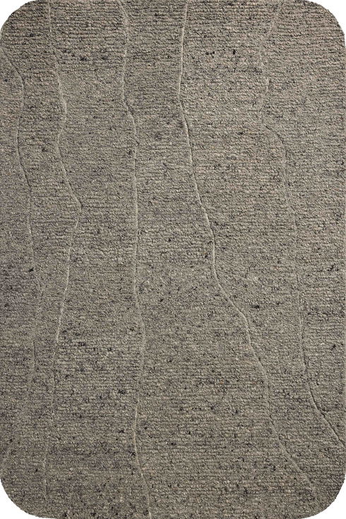 Loloi Otis Rug