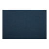 Oscy Swivel Chair Dark Atlantic Blue thumbnail 7