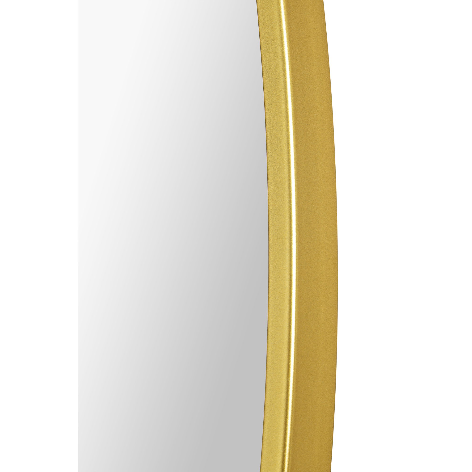 Fragoso Wall Mirror large image 