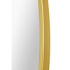 Fragoso Wall Mirror thumbnail 5