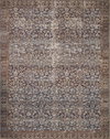 Amber Lewis x Loloi Georgie Rug, 2' length x 5' width thumbnail 1