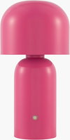 Umbra Accent Table Lamp, by Surya, 5" width x 10" height thumbnail