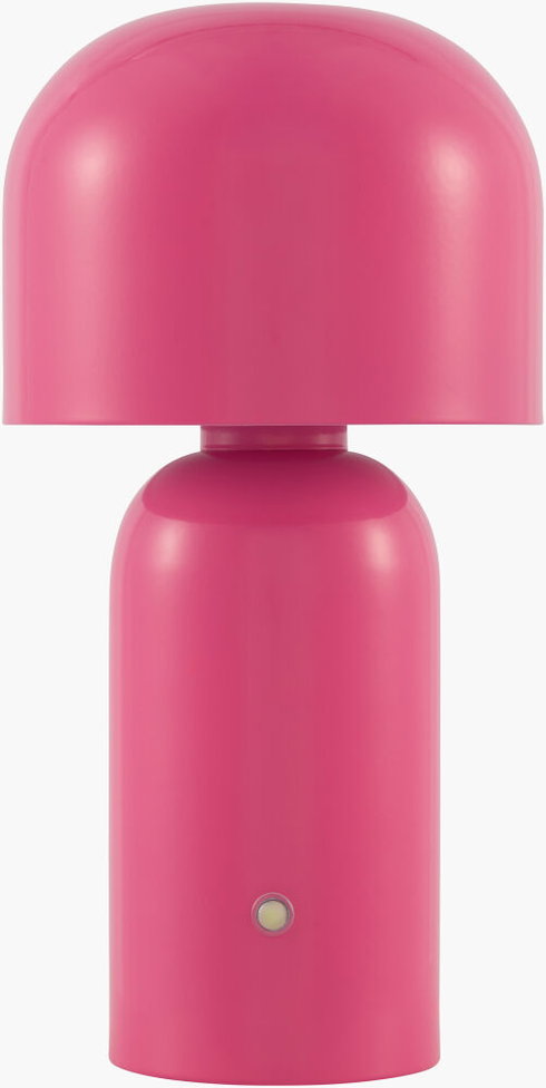 Umbra Accent Table Lamp