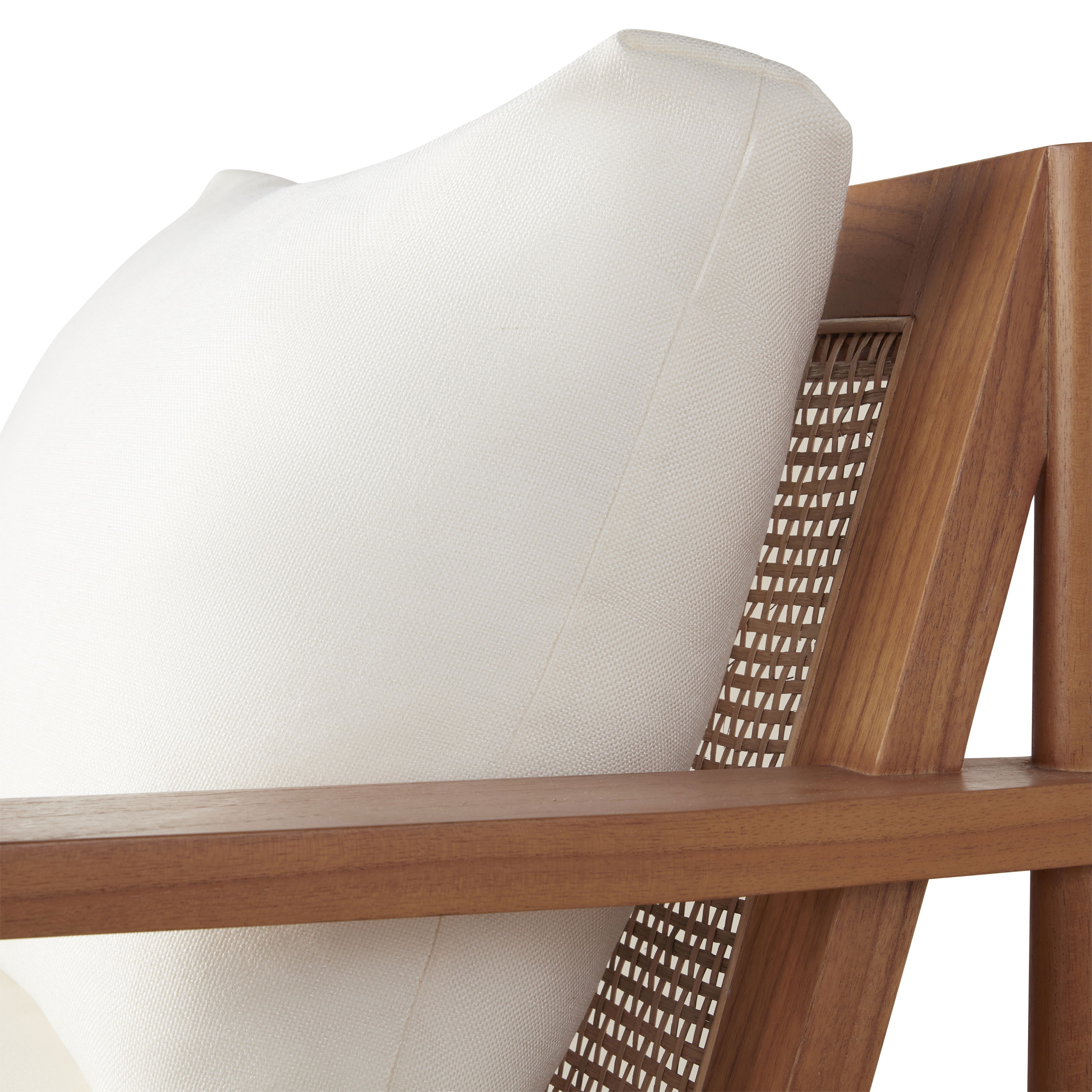 Mesa Lounge Chair large image 