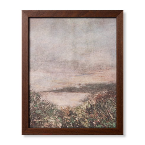 Loloi Tranquility Wall Art