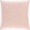 Bogolani Accent Pillow thumbnail 0