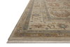 Loloi Reign Rug, 2'10" length x 2'10" width thumbnail 6