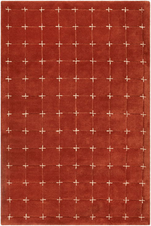 Brook Handmade Rug