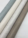 Wicker Dot Ivory Wallpaper thumbnail 3