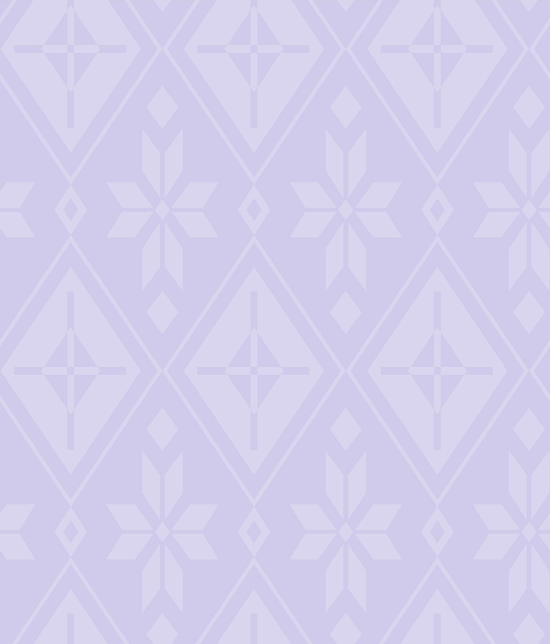 Disney Frozen 2 Elsa's Bedroom Purple Wallpaper Disney Frozen 2 Elsa's Bedroom Purple Wallpaper large image