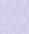 Disney Frozen 2 Elsa's Bedroom Purple Wallpaper 0 Disney Frozen 2 Elsa's Bedroom Purple Wallpaper thumbnail 0