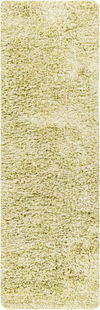 Anaheim Handmade Rug thumbnail 0