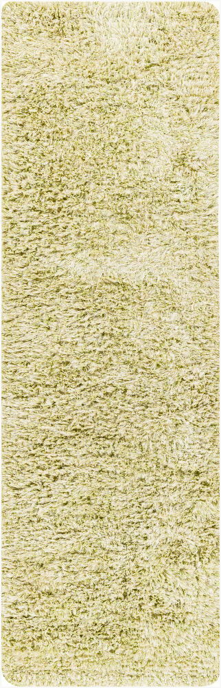 Anaheim Handmade Rug