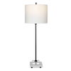 Ciara Sleek Buffet Lamp thumbnail 0