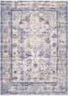 Lincoln Machine Woven Rug thumbnail 0