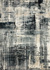 Loloi Augustus Rug, 2'7" length x 7'8" width thumbnail 1