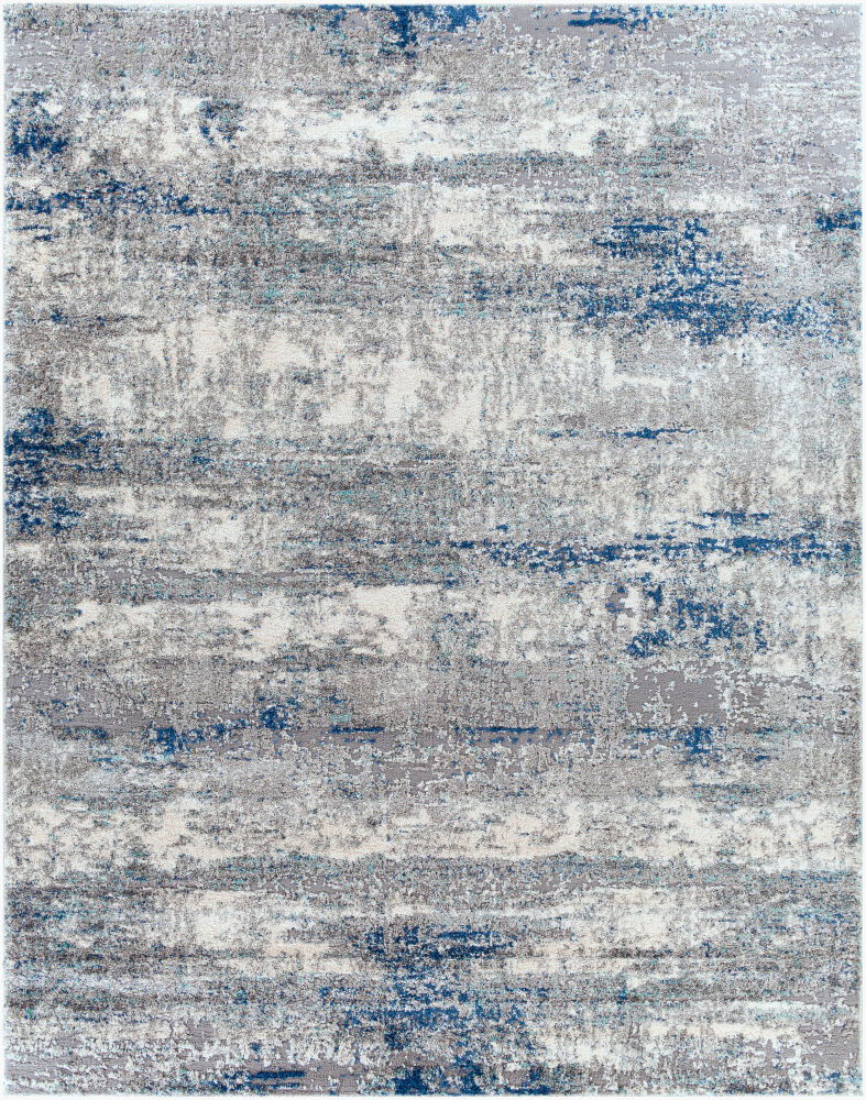 Andorra Machine Woven Rug large image 