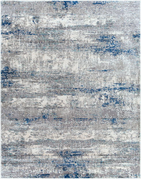Andorra Machine Woven Rug