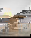 Plaza Extension Dining Table thumbnail 13