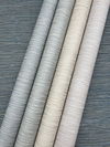 Grass Roots Blue Grey Wallpaper thumbnail 2