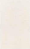 Lock Grip Rug Pad For Hard Surface, by Surya, 2'6" length x 10' width thumbnail