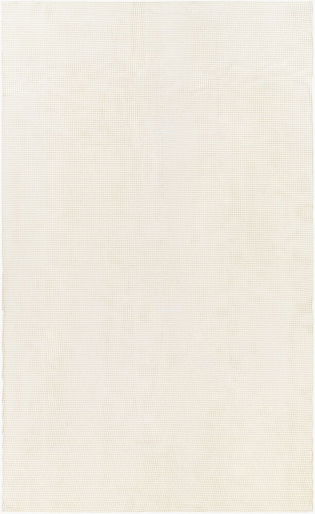 Lock Grip Rug Pad For Hard Surfaces - Roll, by Surya, 10' length x 100' width