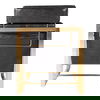 Paradiso Chair Black thumbnail 4