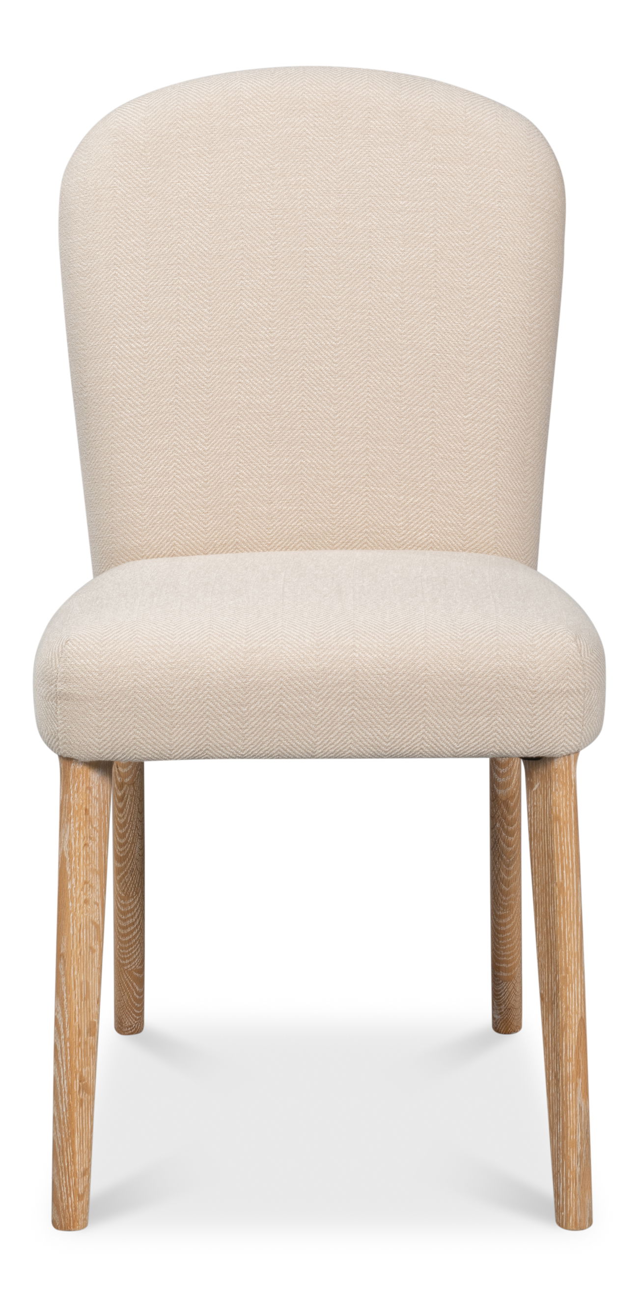 Geoffrey Side Chair large image 
