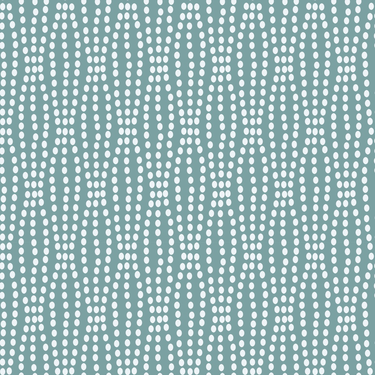 Strands Blue Peel & Stick Wallpaper, by York Wall, 16'6" length x 1'8.5" width x 0.02" depth