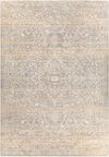 Amore Machine Woven Rug thumbnail 0