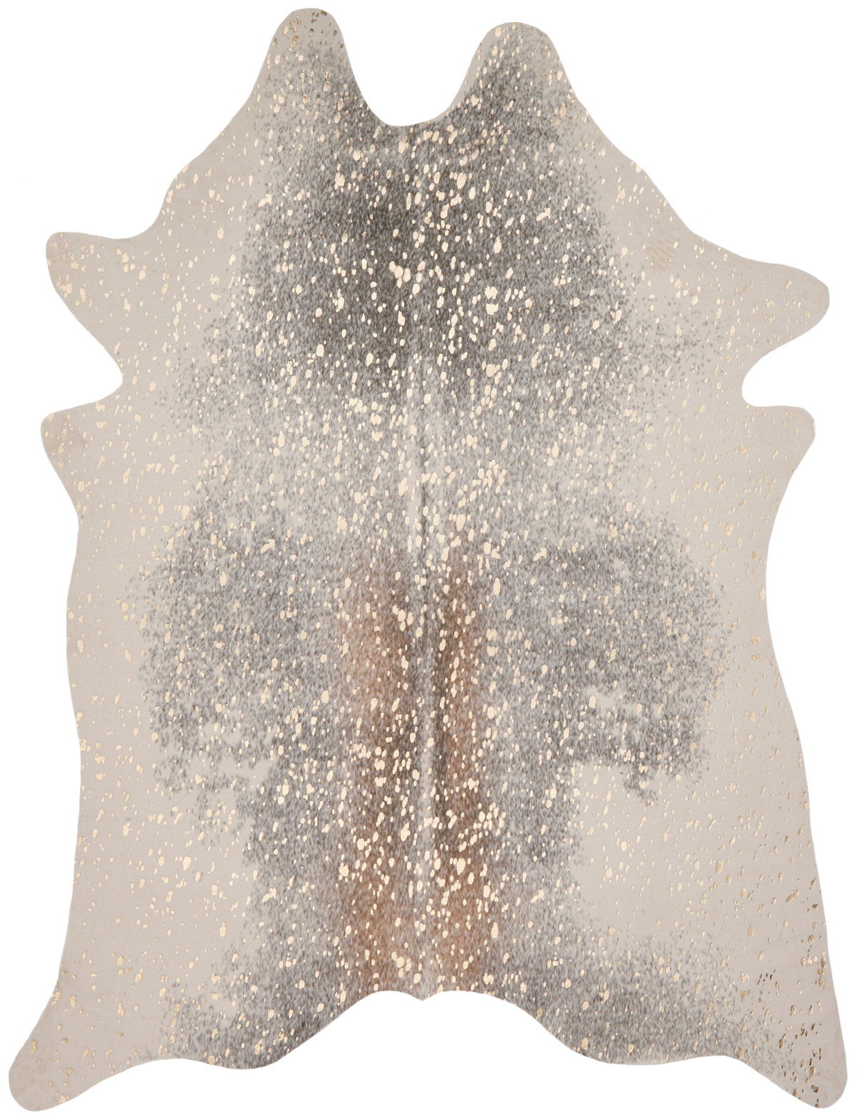 Loloi Bryce Rug, 5' length x 6'6" width View 1