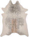 Loloi Bryce Rug, 5' length x 6'6" width thumbnail 1