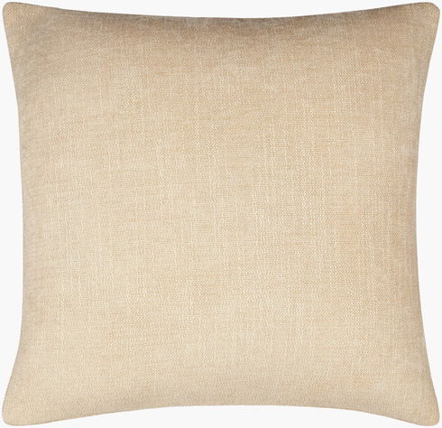 Zunaira Accent Pillow