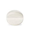 Sophia 6.0'L x 6.0'W x 6.0'H Small Marble Ornament, Decorative Object by Mercana, 6" length x 6" width x 6" height thumbnail 5