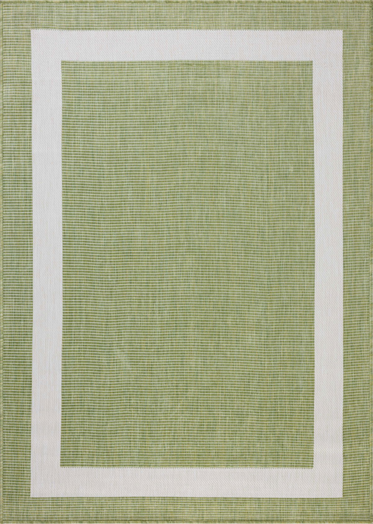 Loloi Easton Rug, 1'6" length x 1'6" width View 2