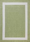 Loloi Easton Rug, 1'6" length x 1'6" width thumbnail 2