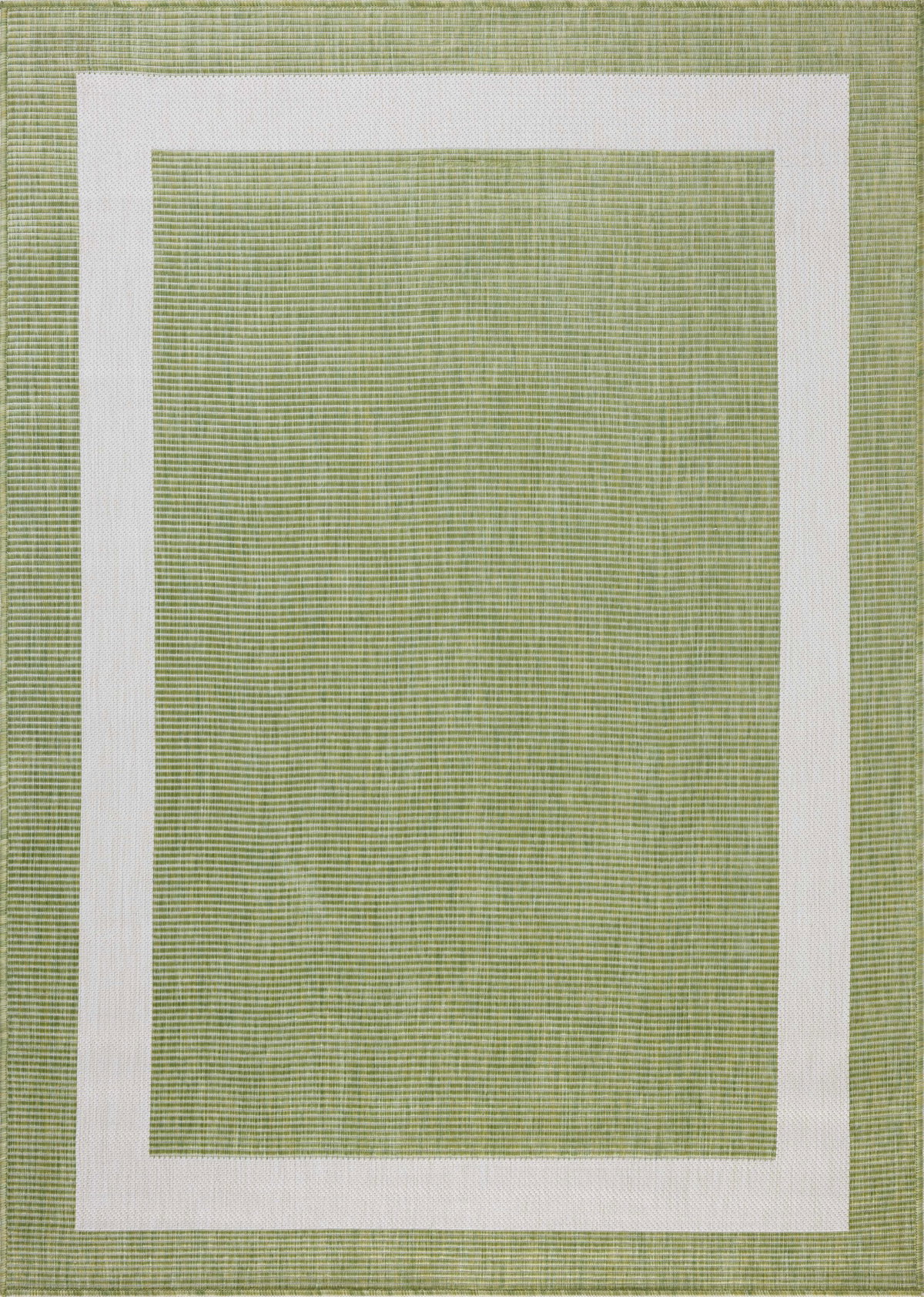 Loloi Easton Rug, 5'3" length x 7'6" width View 2