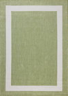 Loloi Easton Rug, 5'3" length x 7'6" width thumbnail 2