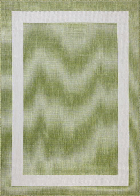 Loloi Easton Rug