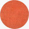 Mystique Handmade Rug thumbnail 0