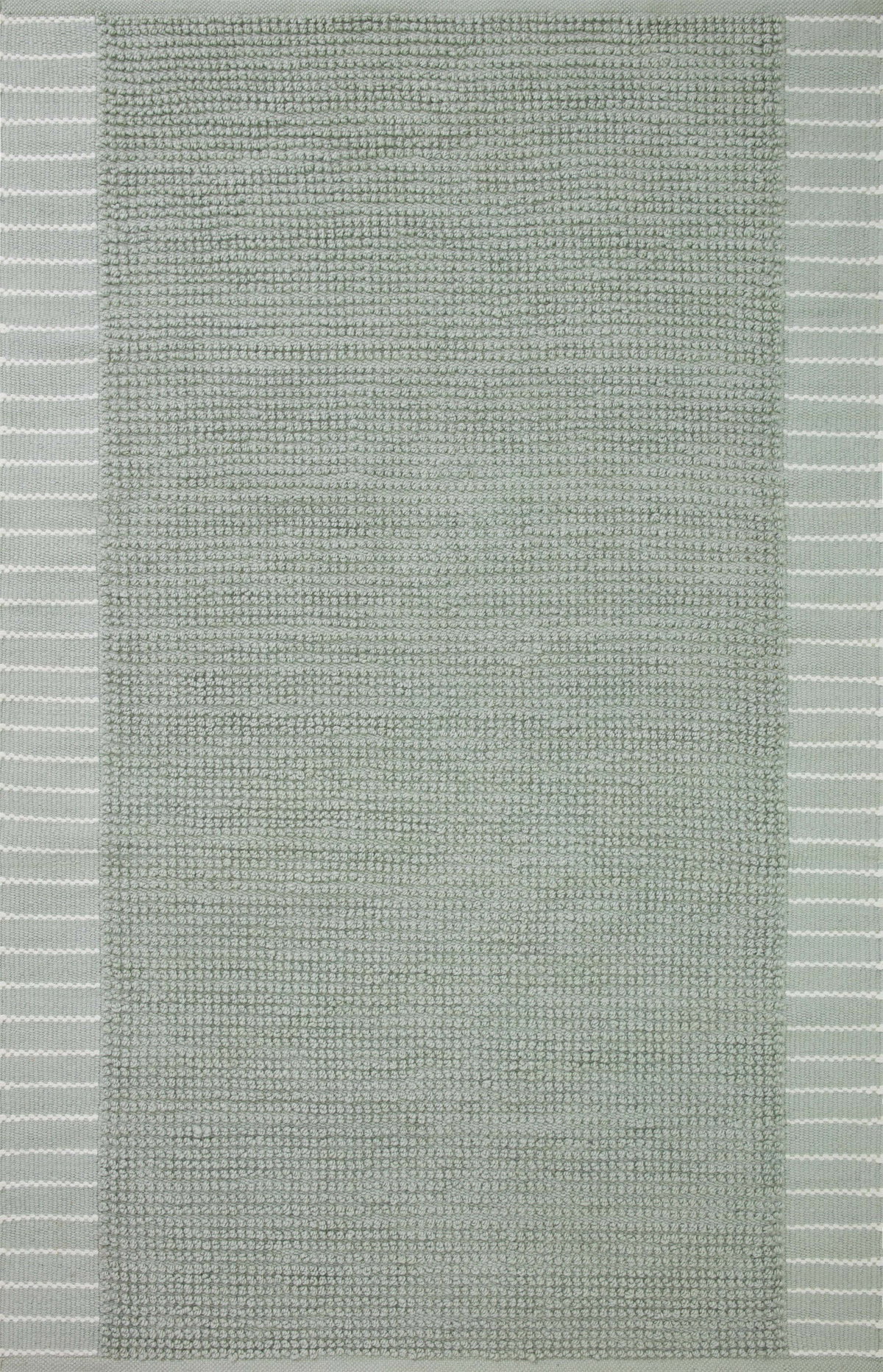 Magnolia Home by Joanna Gaines x Loloi Sadie Rug, 7'9" length x 9'9" width View 1