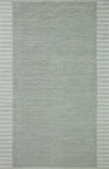 Magnolia Home by Joanna Gaines x Loloi Sadie Rug, 7'9" length x 9'9" width thumbnail 1