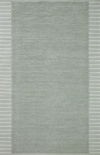 Magnolia Home by Joanna Gaines x Loloi Sadie Rug thumbnail 0