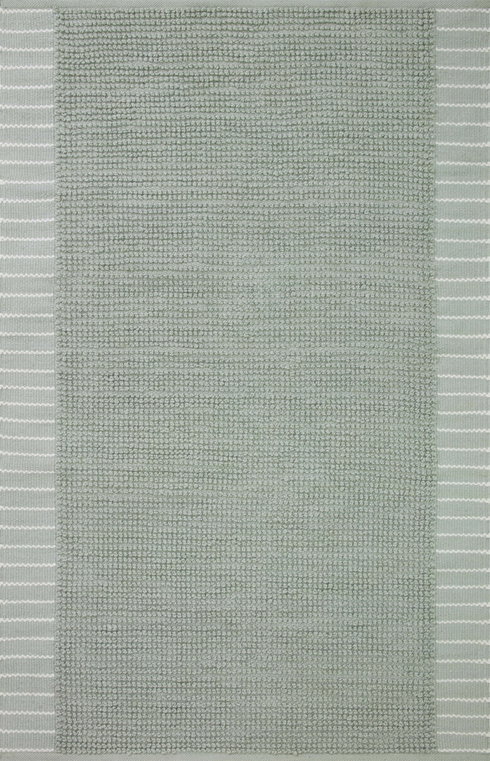 Magnolia Home by Joanna Gaines x Loloi Sadie Rug