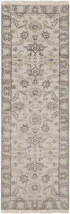 Theodora Handmade Rug thumbnail 0