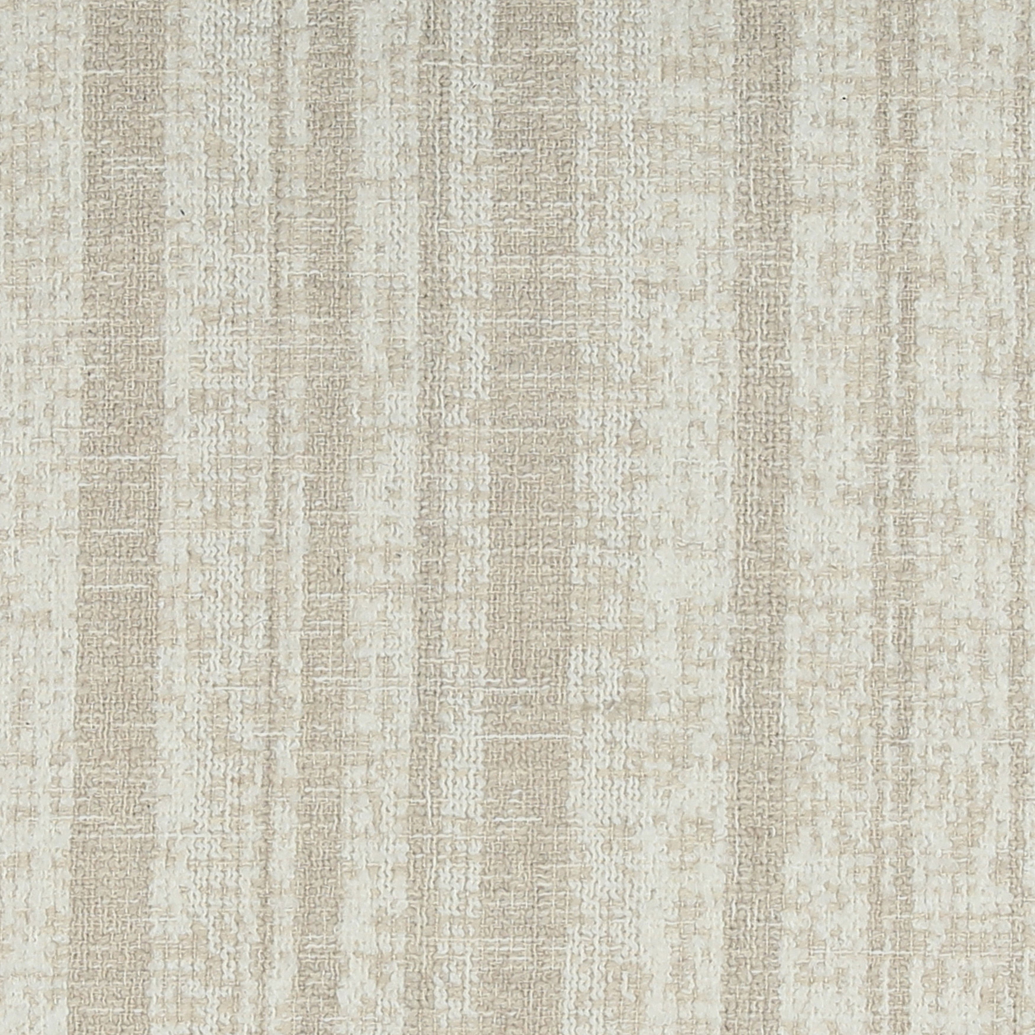 Burleigh Pillow Cream, Decorative Pillow by Dovetail, 20" width x 20" height x 4" depth View 3