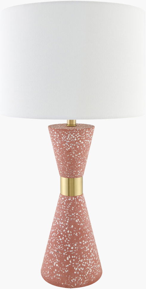 Arroyo Accent Table Lamp