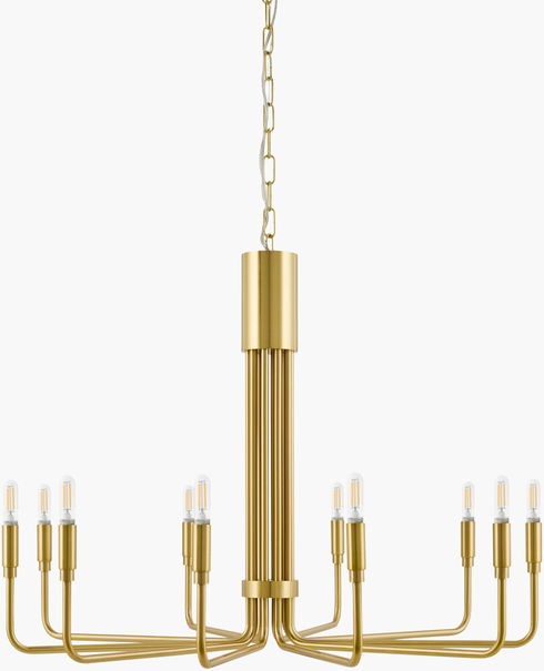 Zadar Pendant