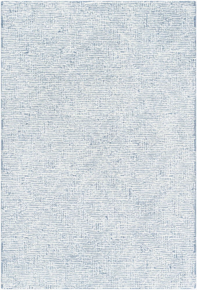 Halcyon Handmade Rug large image 